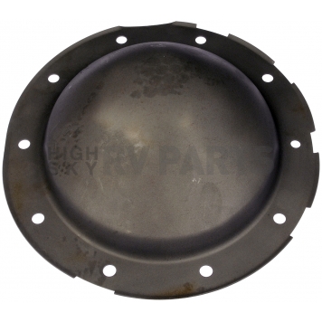 Dorman (OE Solutions) Differential Cover - 697-700