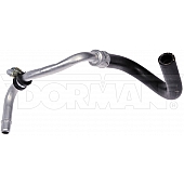 Dorman OE Solutions Heater Hose - 626-569