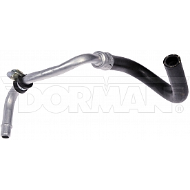Dorman OE Solutions Heater Hose - 626-569