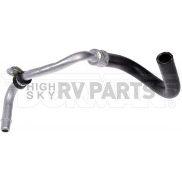 Dorman OE Solutions Heater Hose - 626-569