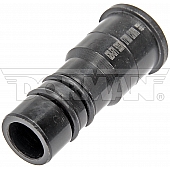 Dorman (OE Solutions) Heater Hose Fitting 626-571
