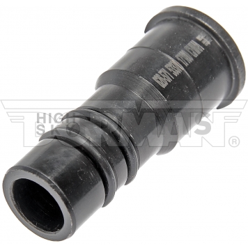 Dorman (OE Solutions) Heater Hose Fitting 626-571