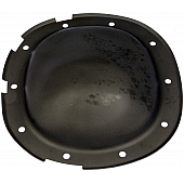 Dorman (OE Solutions) Differential Cover - 697-701