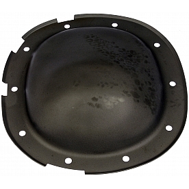 Dorman (OE Solutions) Differential Cover - 697-701