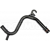 Dorman OE Solutions Heater Hose - 626-573