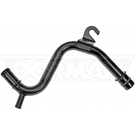Dorman OE Solutions Heater Hose - 626-573