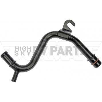 Dorman OE Solutions Heater Hose - 626-573