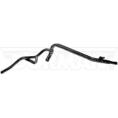 Dorman OE Solutions Heater Hose - 626-574
