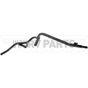 Dorman OE Solutions Heater Hose - 626-574