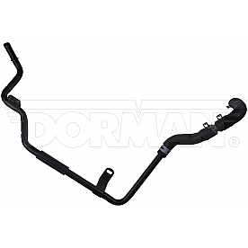 Dorman OE Solutions Heater Hose - 626-575