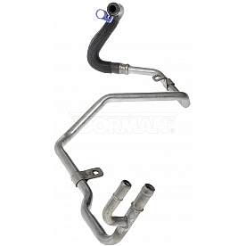 Dorman OE Solutions Heater Hose - 626-576