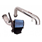 Injen Technology Cold Air Intake - SP9002P