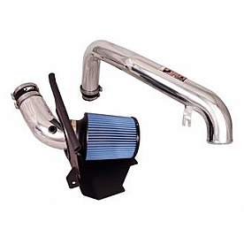 Injen Technology Cold Air Intake - SP9002P