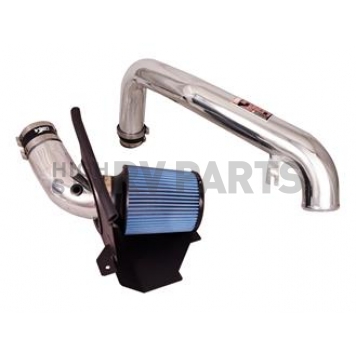 Injen Technology Cold Air Intake - SP9002P