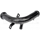 Dorman OE Solutions Heater Hose - 626-577