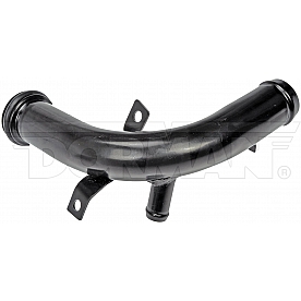 Dorman OE Solutions Heater Hose - 626-577