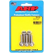ARP Auto Racing Bolt 7601002