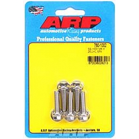 ARP Auto Racing Bolt 7601002