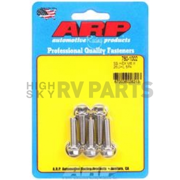 ARP Auto Racing Bolt 7601002