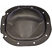 Dorman (OE Solutions) Differential Cover - 697-702