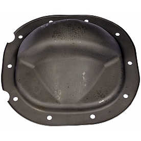Dorman (OE Solutions) Differential Cover - 697-702