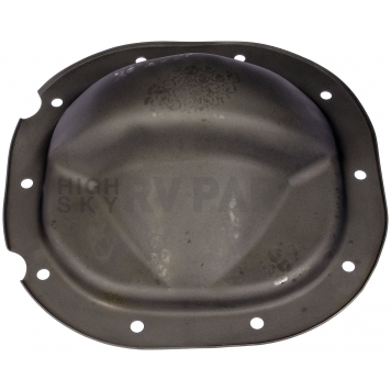 Dorman (OE Solutions) Differential Cover - 697-702