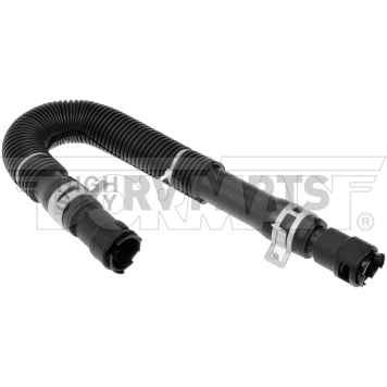 Dorman OE Solutions Heater Hose - 626-578