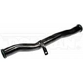 Dorman OE Solutions Heater Hose - 626-579