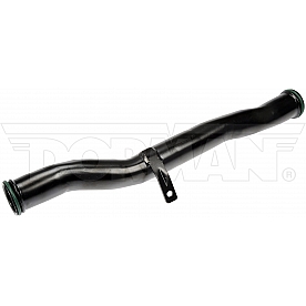 Dorman OE Solutions Heater Hose - 626-579