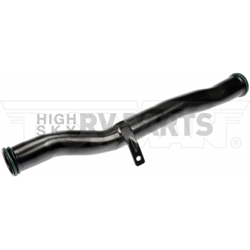 Dorman OE Solutions Heater Hose - 626-579