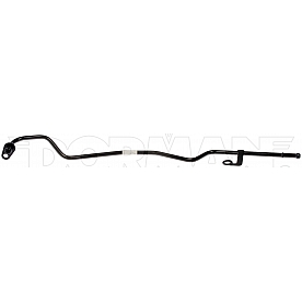 Dorman OE Solutions Heater Hose - 626-580