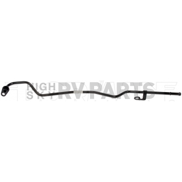 Dorman OE Solutions Heater Hose - 626-580
