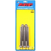 ARP Auto Racing Bolt 7555750