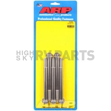 ARP Auto Racing Bolt 7555750