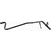 Dorman OE Solutions Heater Hose - 626-581