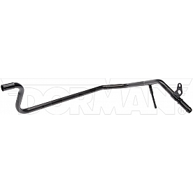 Dorman OE Solutions Heater Hose - 626-581