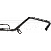 Dorman OE Solutions Heater Hose - 626-583