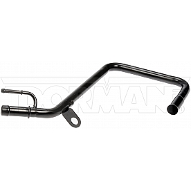 Dorman OE Solutions Heater Hose - 626-583