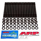 ARP Auto Racing Cylinder Head Stud 1544207