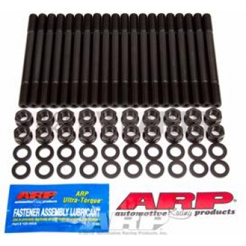 ARP Auto Racing Cylinder Head Stud 1544207