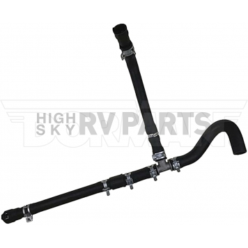 Dorman OE Solutions Heater Hose - 626-585