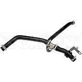 Dorman OE Solutions Heater Hose - 626-586