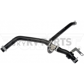 Dorman OE Solutions Heater Hose - 626-586
