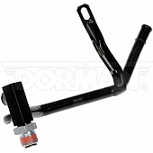 Dorman OE Solutions Heater Hose - 626-589