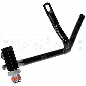 Dorman OE Solutions Heater Hose - 626-589