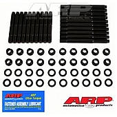 ARP Auto Racing Cylinder Head Stud 1544301