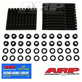ARP Auto Racing Cylinder Head Stud 1544301