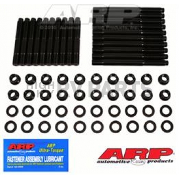 ARP Auto Racing Cylinder Head Stud 1544301