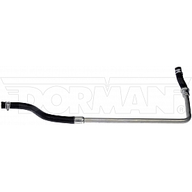 Dorman OE Solutions Heater Hose - 626-590