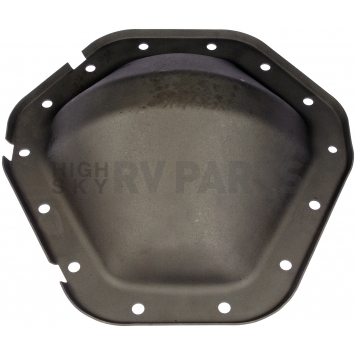 Dorman (OE Solutions) Differential Cover - 697-703